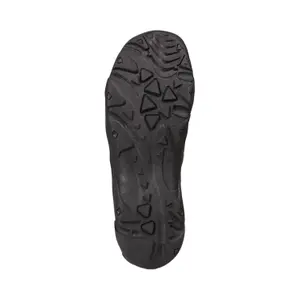 Hiking sandals Kilpi Sandro image-4