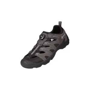 Hiking sandals Kilpi Sandro image-5