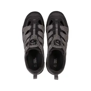 Hiking sandals Kilpi Sandro image-6