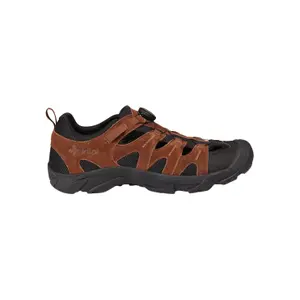 Hiking sandals Kilpi Sandro image-0
