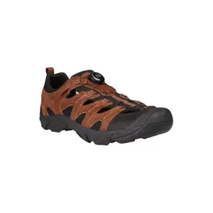 Hiking sandals Kilpi Sandro image-1
