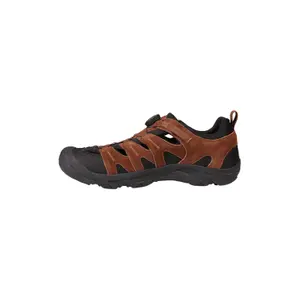 Hiking sandals Kilpi Sandro image-2