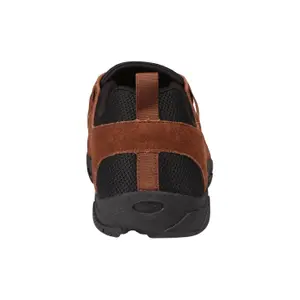 Hiking sandals Kilpi Sandro image-3