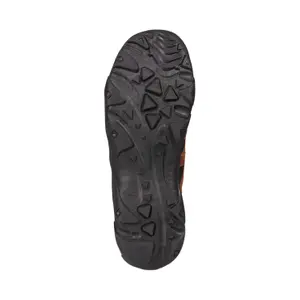 Hiking sandals Kilpi Sandro image-4