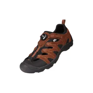 Hiking sandals Kilpi Sandro image-5