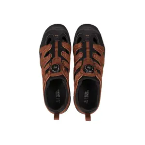 Hiking sandals Kilpi Sandro image-6