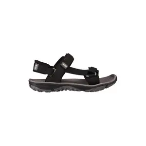 Sandals Kilpi Piero image-0