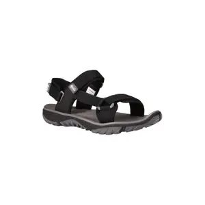 Sandals Kilpi Piero image-1