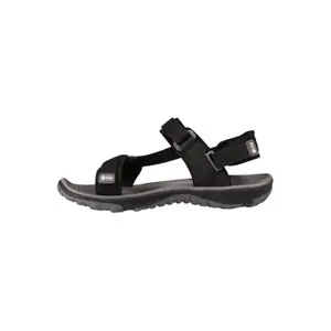 Sandals Kilpi Piero image-2