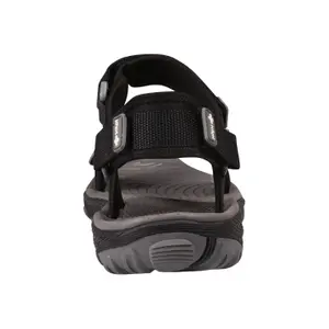 Sandals Kilpi Piero image-3