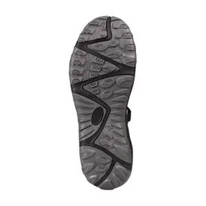 Sandals Kilpi Piero image-4