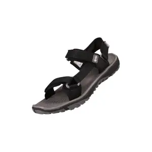 Sandals Kilpi Piero image-5