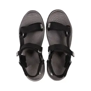 Sandals Kilpi Piero image-6