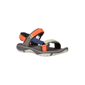Sandals Kilpi Piero image-1