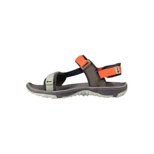Sandals Kilpi Piero image-2