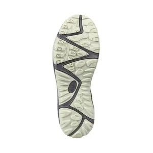 Sandals Kilpi Piero image-4