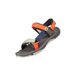 Sandals Kilpi Piero image-5