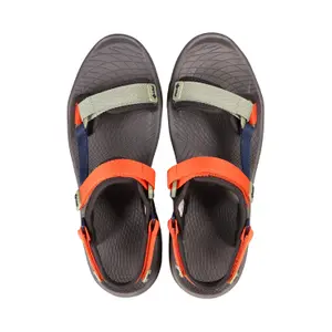 Sandals Kilpi Piero image-6