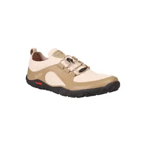 Hiking shoes Kilpi Step Low image-1