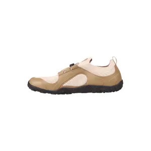 Hiking shoes Kilpi Step Low image-2