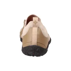 Hiking shoes Kilpi Step Low image-3