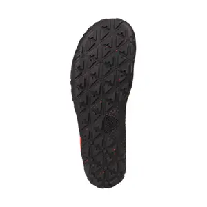 Hiking shoes Kilpi Step Low image-4