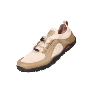 Hiking shoes Kilpi Step Low image-5