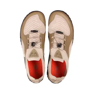 Hiking shoes Kilpi Step Low image-6
