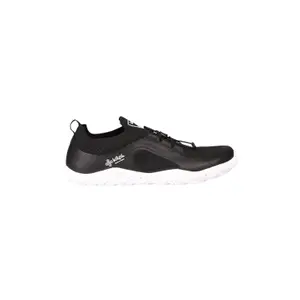 Hiking shoes Kilpi Step Low image-0