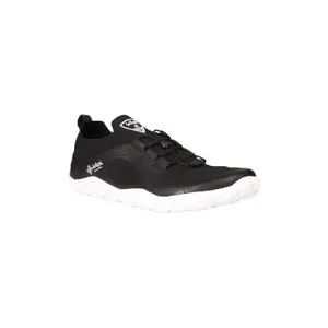 Hiking shoes Kilpi Step Low image-1
