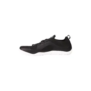 Hiking shoes Kilpi Step Low image-2