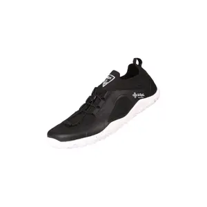 Hiking shoes Kilpi Step Low image-5