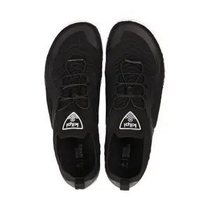 Hiking shoes Kilpi Step Low image-6