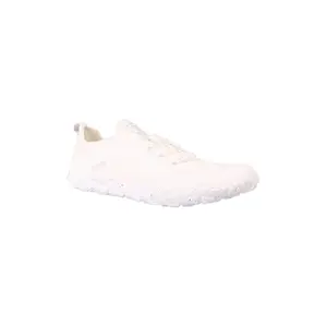 Hiking shoes Kilpi Step Low image-1