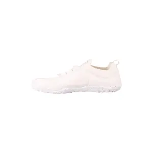 Hiking shoes Kilpi Step Low image-2