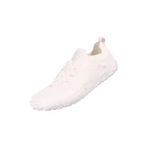 Hiking shoes Kilpi Step Low image-5