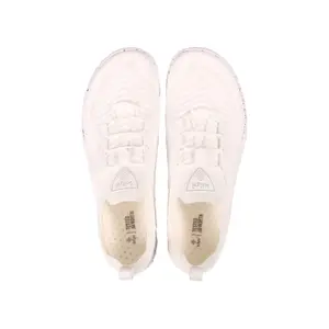 Hiking shoes Kilpi Step Low image-6