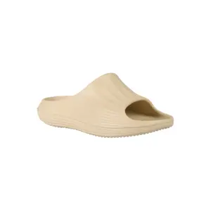 Sandals Kilpi Biflopy image-0