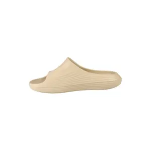Sandals Kilpi Biflopy image-1