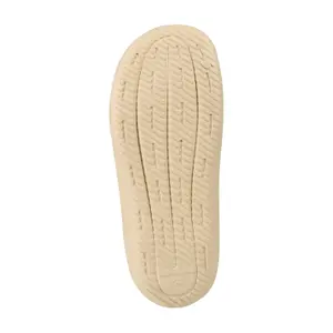 Sandals Kilpi Biflopy image-3