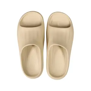 Sandals Kilpi Biflopy image-5
