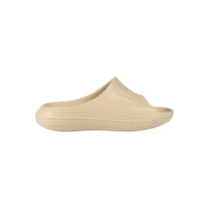 Sandals Kilpi Biflopy image-6