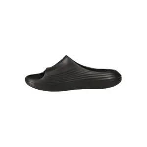 Sandals Kilpi Biflopy image-1