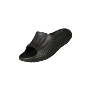Sandals Kilpi Biflopy image-4