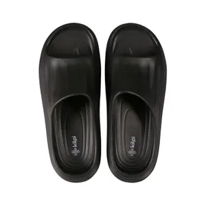 Sandals Kilpi Biflopy image-5