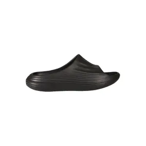 Sandals Kilpi Biflopy image-6