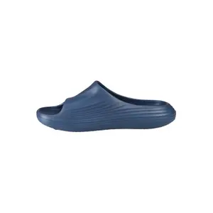 Sandals Kilpi Biflopy image-1