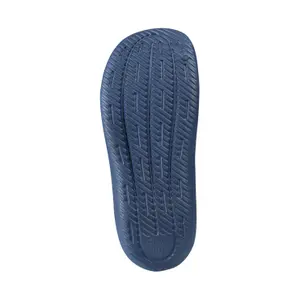 Sandals Kilpi Biflopy image-4