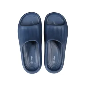 Sandals Kilpi Biflopy image-6
