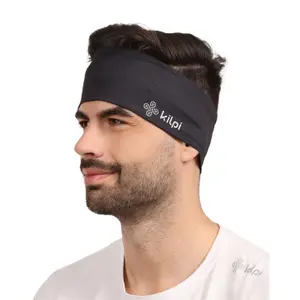 Headband Kilpi Cooly U image-1